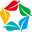 pixabay