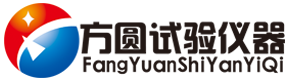 方圆试验机