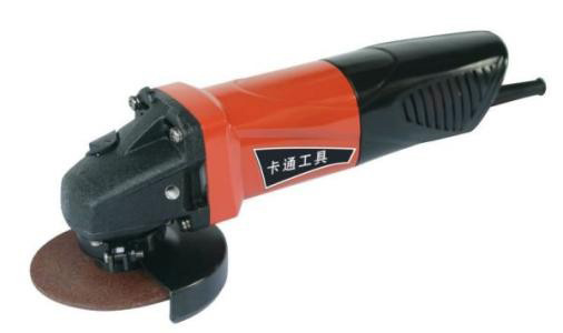 带您了解电动工具