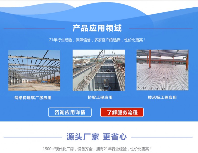 钢结构螺栓价格 钢结构螺栓厂家批发