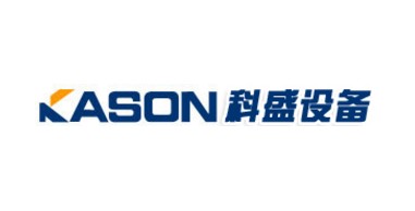 济南科盛试验设备有限公司