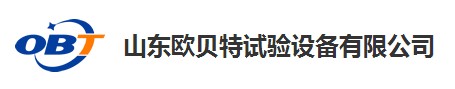 欧贝特