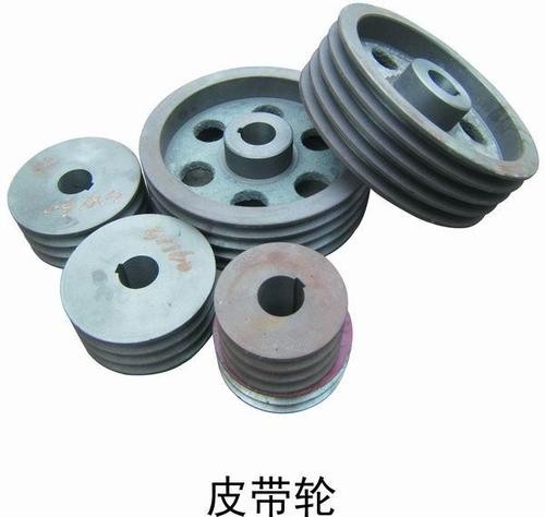 关注这五个参数，变得轻而易举