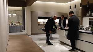 国际进口家居家居品牌：高端进口定制家居品牌有哪些？