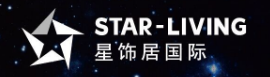 上海星饰居