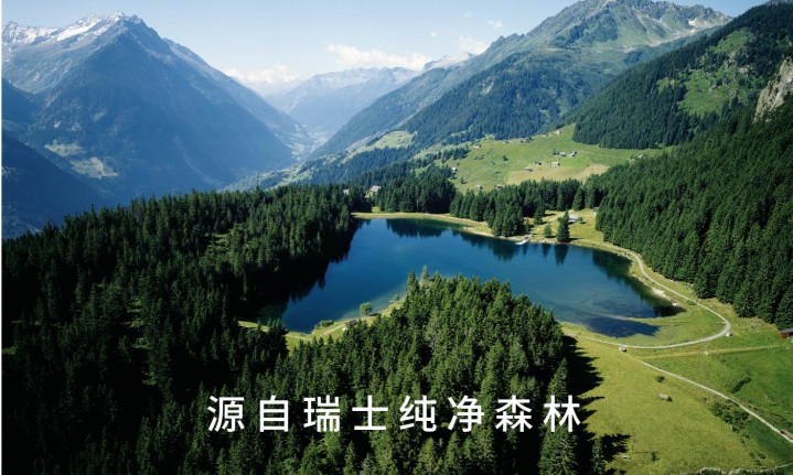 橱柜双饰面板怎么选?适合的就是最好的！