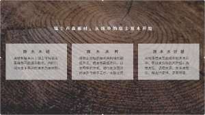 橱柜用什么板材好？瑞士卢森满足您