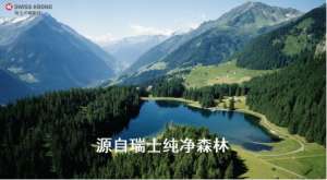 美观环保实用的板材家具怎么选?卢森板材来帮你!