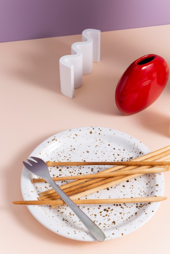 环保墙漆有哪些品牌即环保又好看？