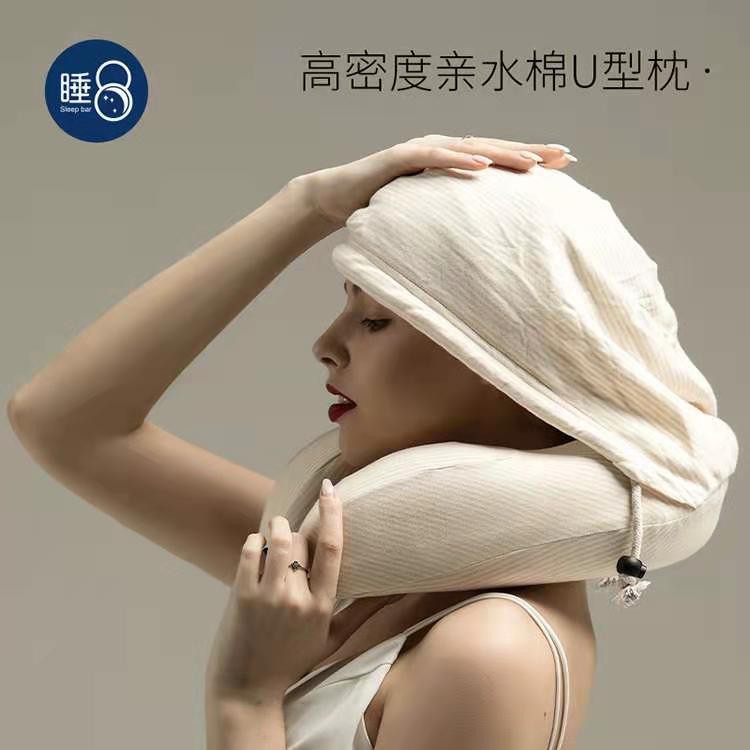 雏鹰展翅：睡8助力青少年睡眠健康