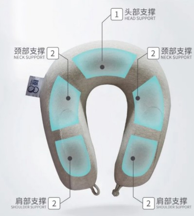 热烈庆祝睡8科技惠基金雏鹰运动会圆满成功