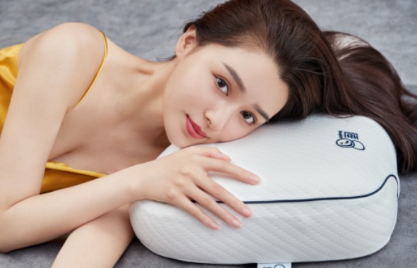 睡8，让您高”枕“无忧