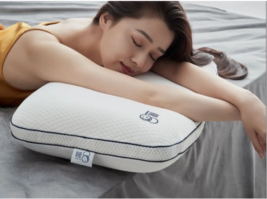睡8：好觉的“守护者”、睡眠的“强心剂”