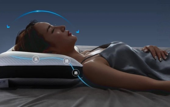 睡8科技，睡眠守卫军