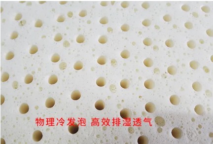睡8科技，睡眠守卫军