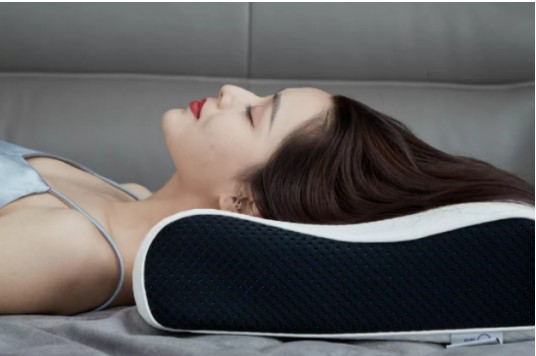 睡8科技:最受精英人群青睐的睡眠品牌