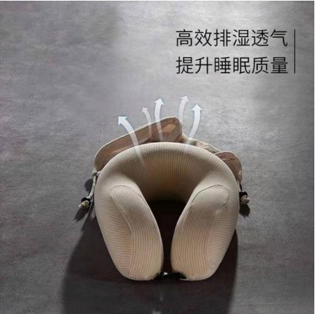 睡8科技携手惠达卫浴走进武汉