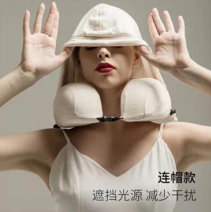 睡8陪你看冬日的暖阳