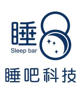 睡8打造0度0压0残留的生态睡眠标准