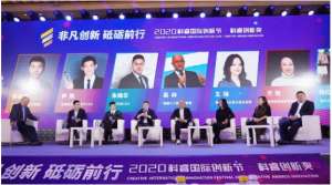 睡8科技为“创新”注入新动力
