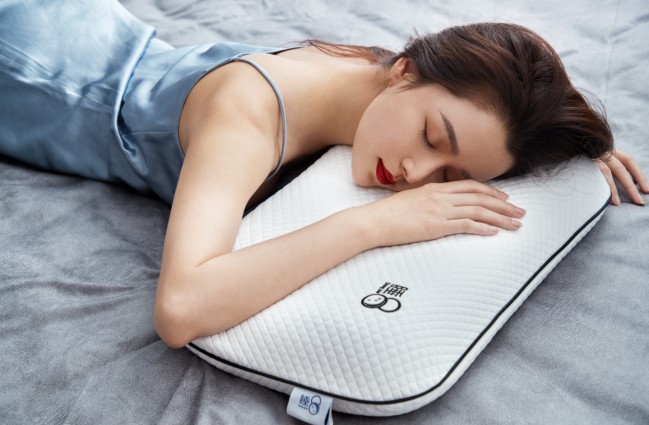 睡吧科技——睡眠好帮手，健康好朋友