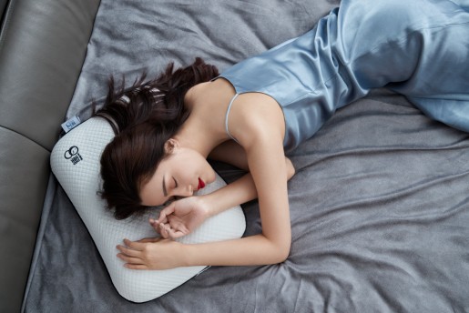 睡吧科技——睡眠好帮手，健康好朋友