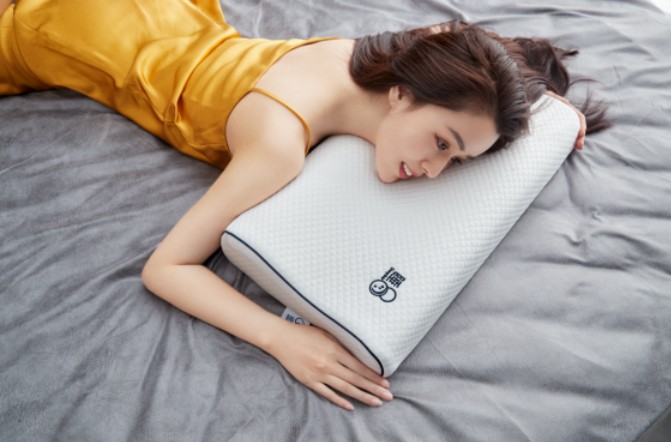 睡吧科技，还你香甜美梦