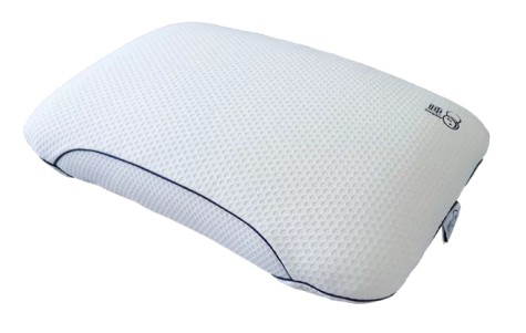 用睡8还你好睡眠