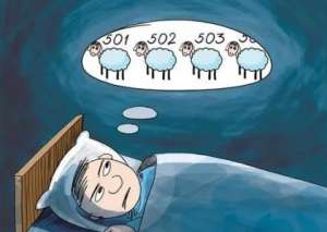 用睡8还你好睡眠