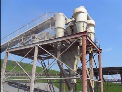 砂石选粉机 机制砂人工砂除尘器