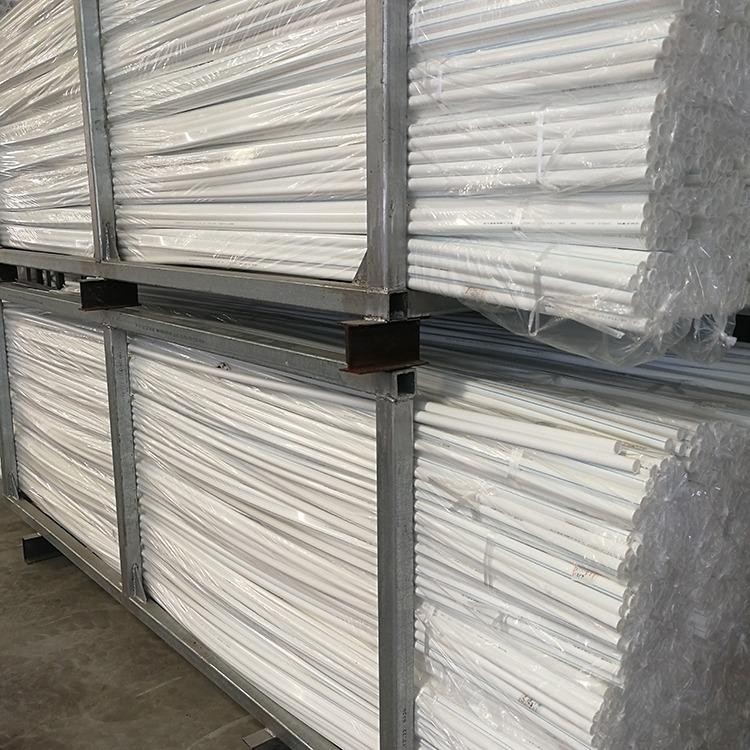 太阳能热水器上水管ppr热水管 家装专用ppr热水管生产厂家