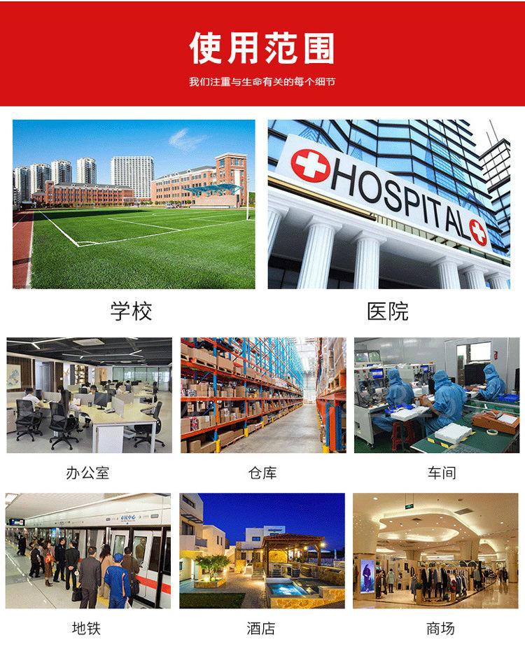 室外阀门井应设置明杆闸阀 立式阀门暗杆明杆