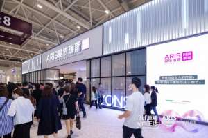 深圳家具展上大动作，睡吧科技重磅发布多款新产品！