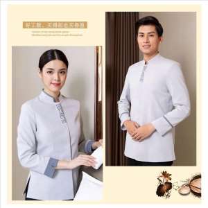 全棉衣服和纯棉衣服的区别