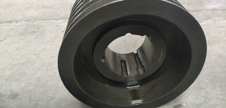 回转风机皮带轮发热的原因有哪些？又该如何解决？