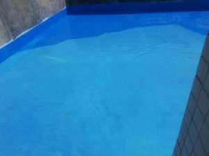 家装防水材料怎么挑选?有哪些挑选技巧?
