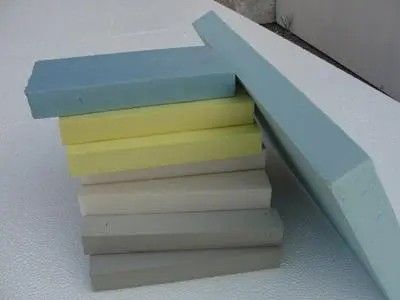 挤塑聚苯乙烯泡沫板怎么样？挤塑聚苯乙烯泡沫板贵吗?