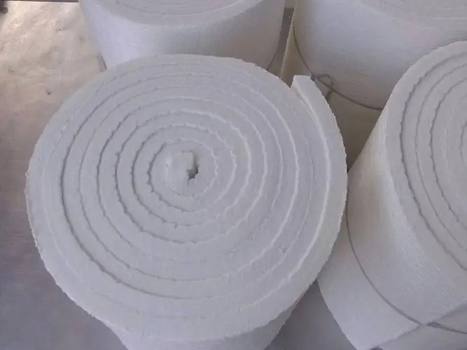 什么是保温棉材料？保温棉材料种类有哪些?