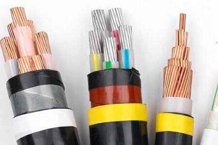 电线电缆价格报价表？电线电缆的特征？