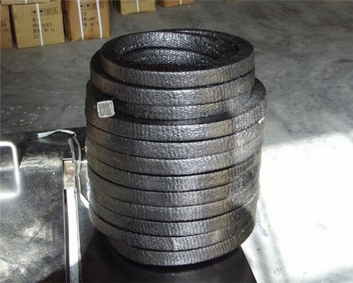 什么是盘根？它的工作原理是什么？
