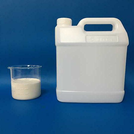 抛光液有哪些类型？抛光液使用方法是什么？